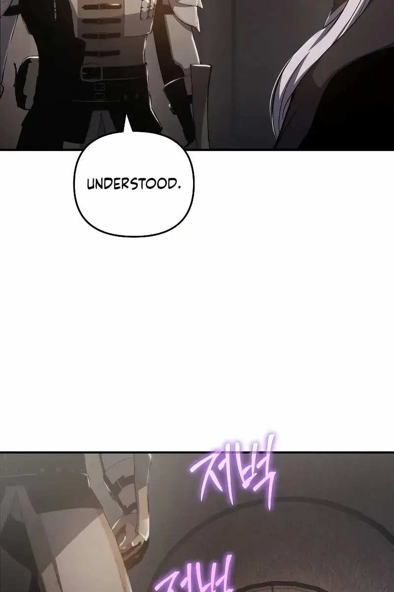 The Priest of Corruption Chapter 69 Page 3