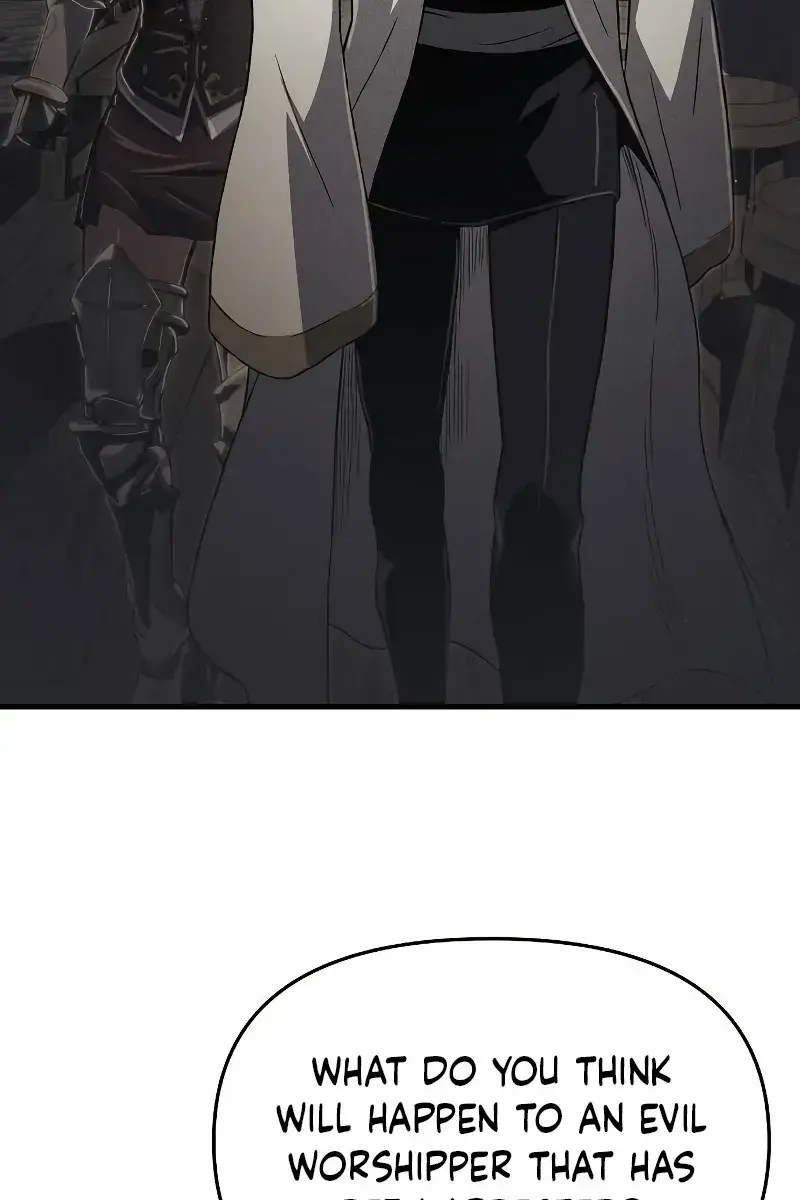 The Priest of Corruption Chapter 69 Page 7