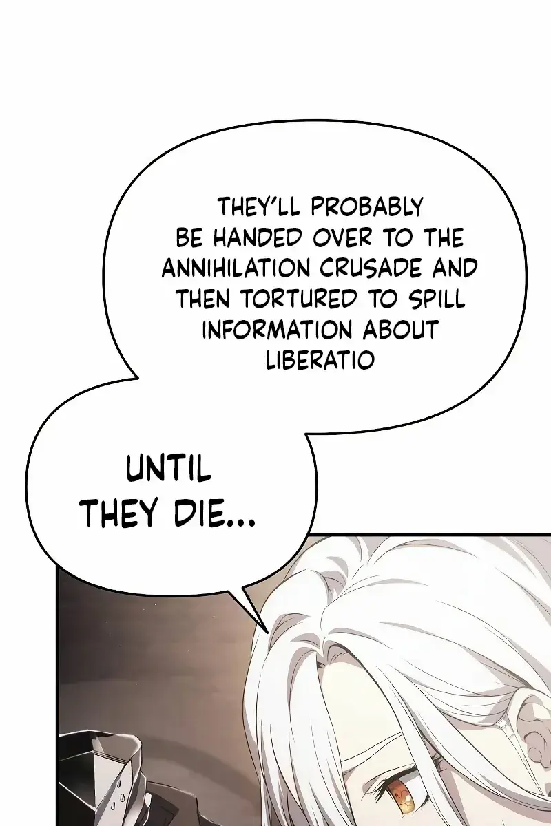 The Priest of Corruption Chapter 69 Page 9