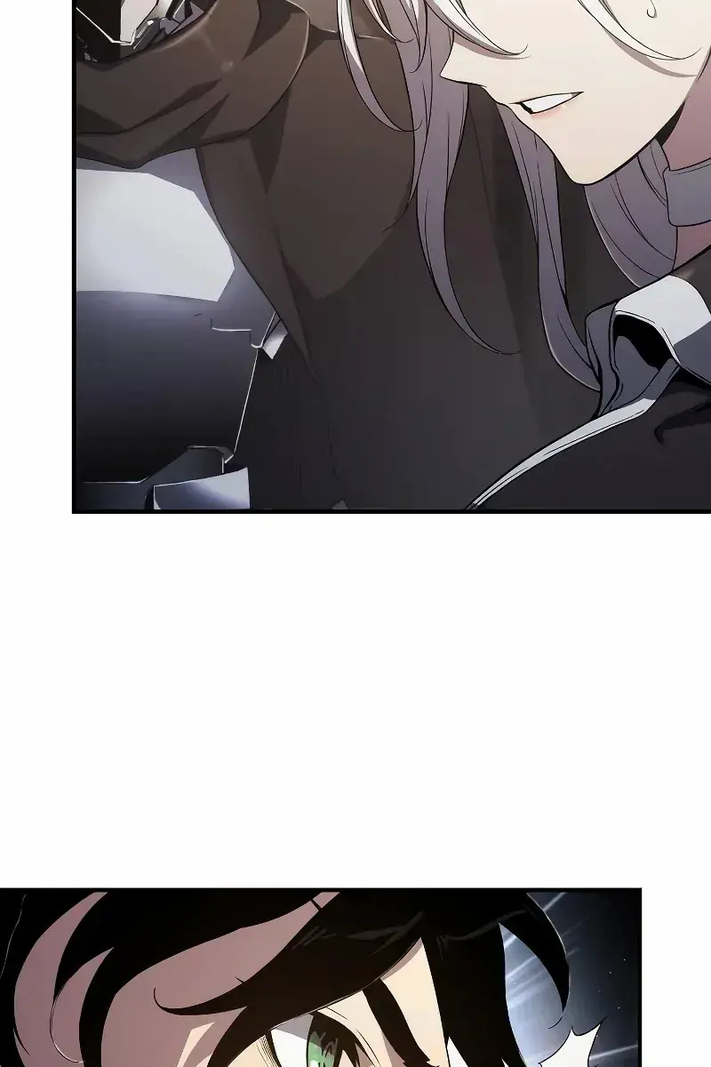 The Priest of Corruption Chapter 69 Page 10