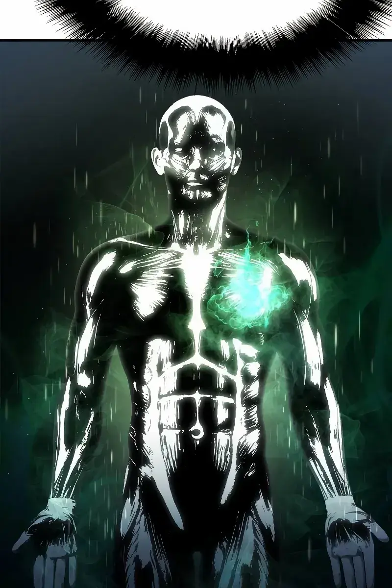 The Priest of Corruption Chapter 69 Page 12