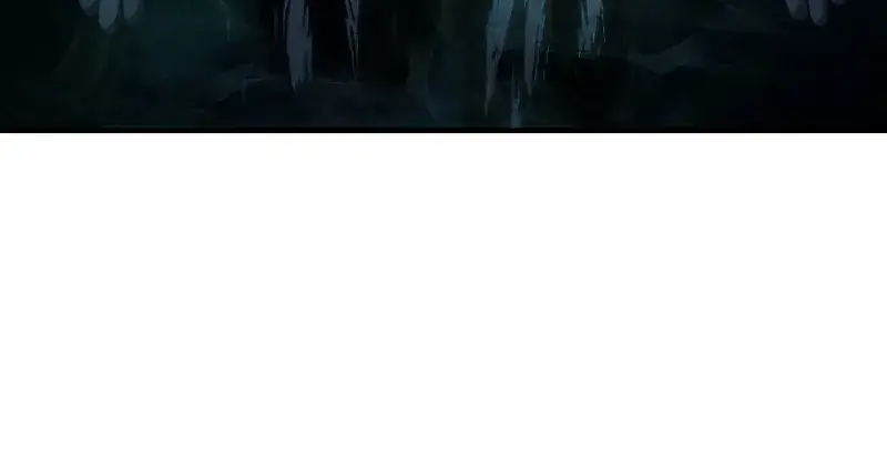 The Priest of Corruption Chapter 69 Page 13