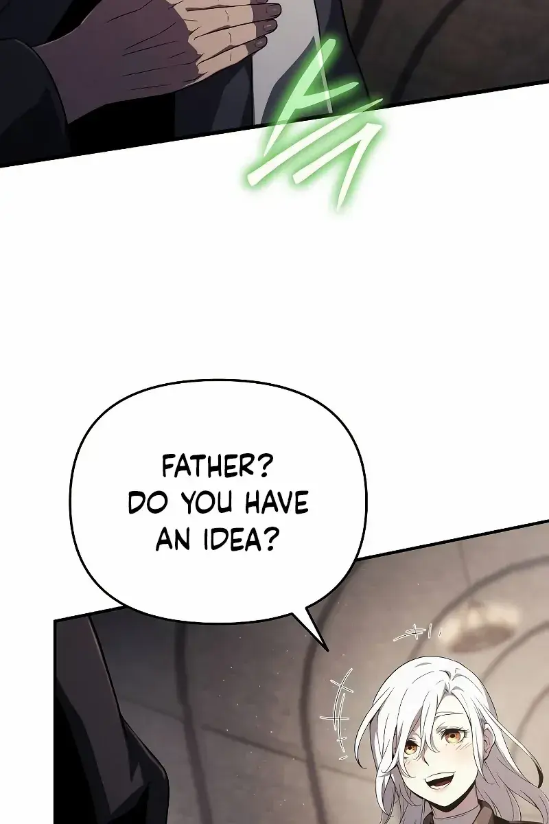 The Priest of Corruption Chapter 69 Page 15