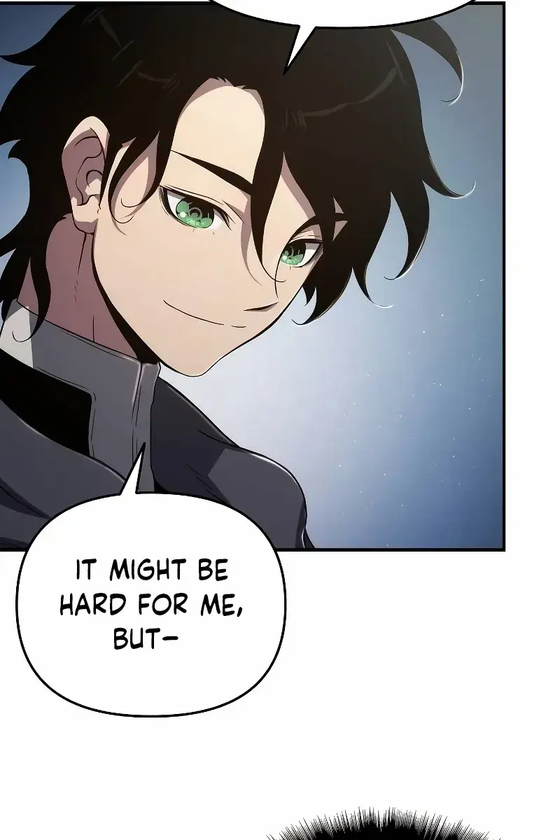 The Priest of Corruption Chapter 69 Page 17