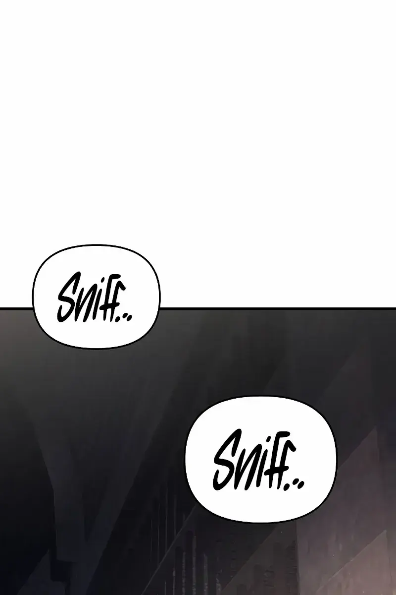 The Priest of Corruption Chapter 69 Page 22