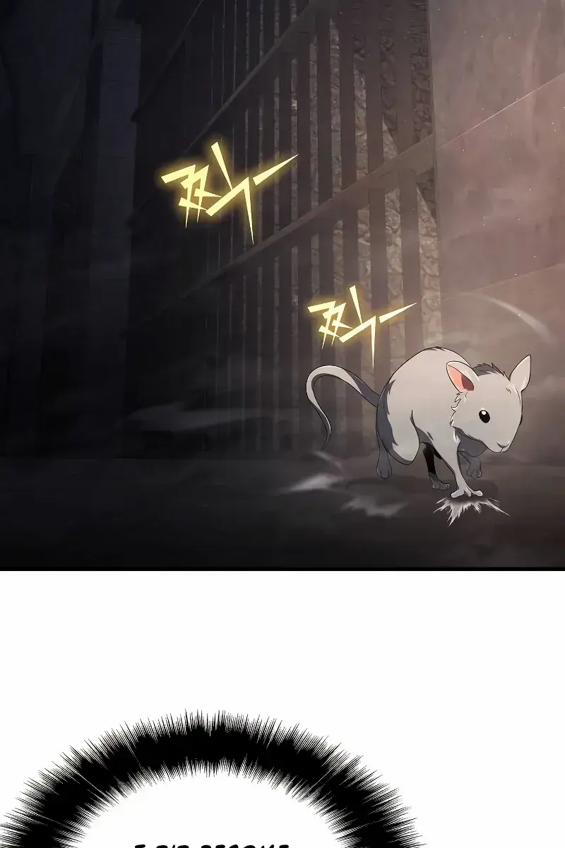 The Priest of Corruption Chapter 69 Page 23