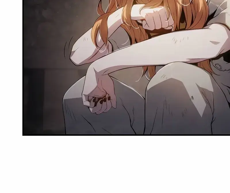 The Priest of Corruption Chapter 69 Page 26