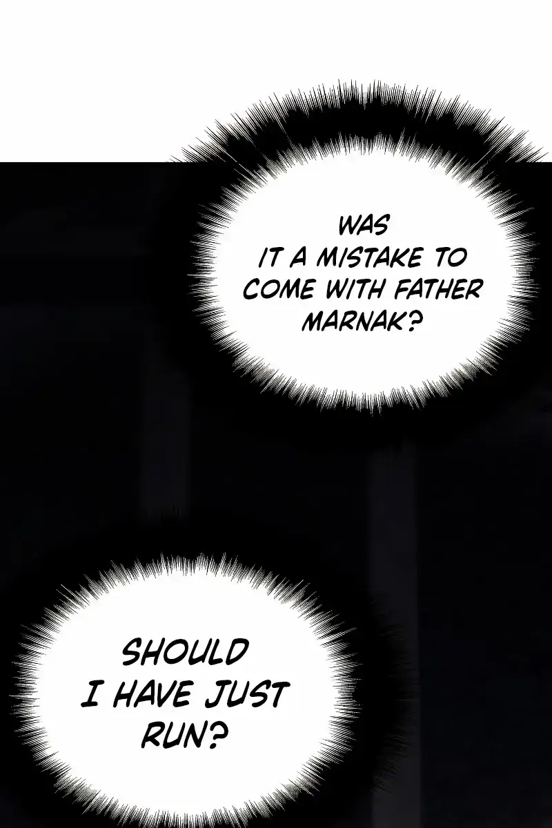 The Priest of Corruption Chapter 69 Page 27