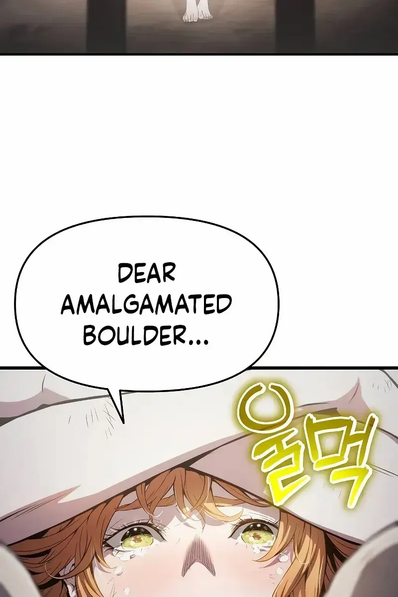 The Priest of Corruption Chapter 69 Page 29