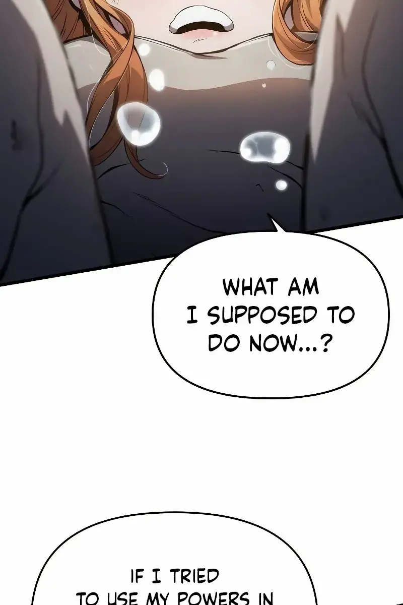 The Priest of Corruption Chapter 69 Page 30