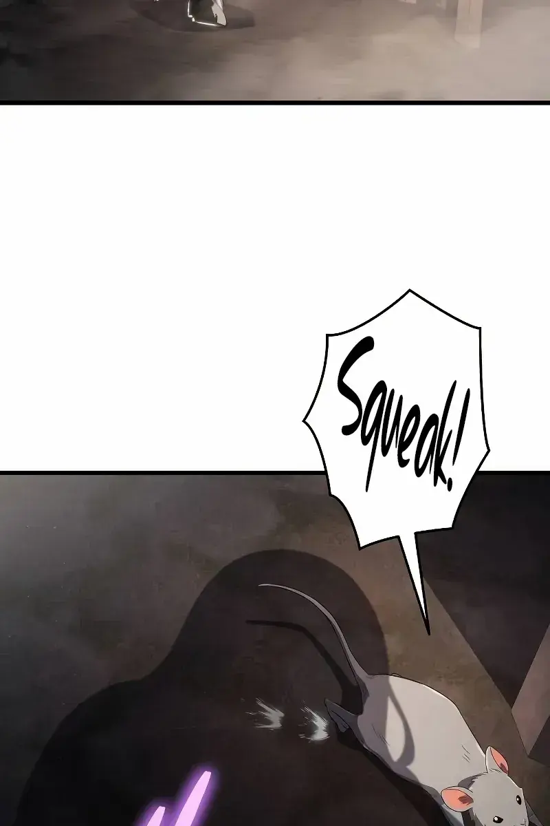 The Priest of Corruption Chapter 69 Page 32