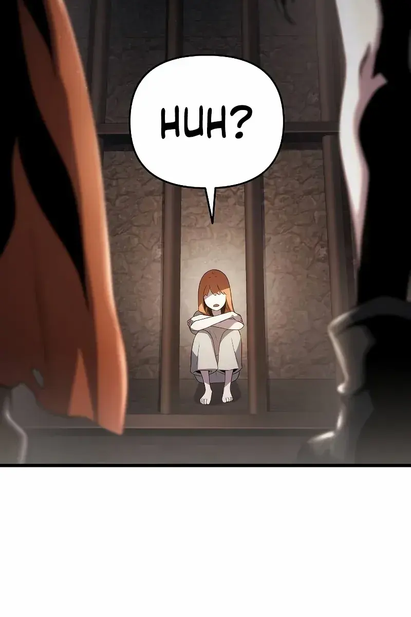 The Priest of Corruption Chapter 69 Page 34