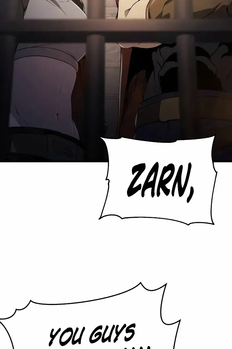 The Priest of Corruption Chapter 69 Page 37