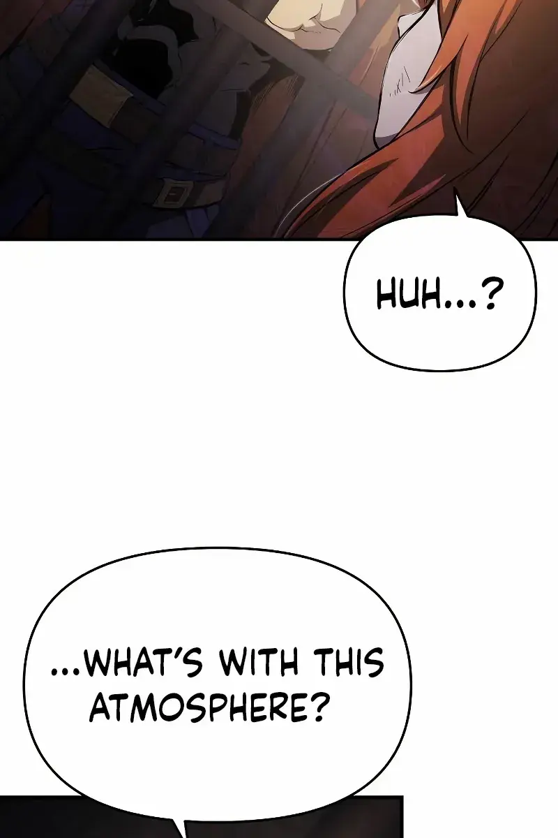 The Priest of Corruption Chapter 69 Page 40