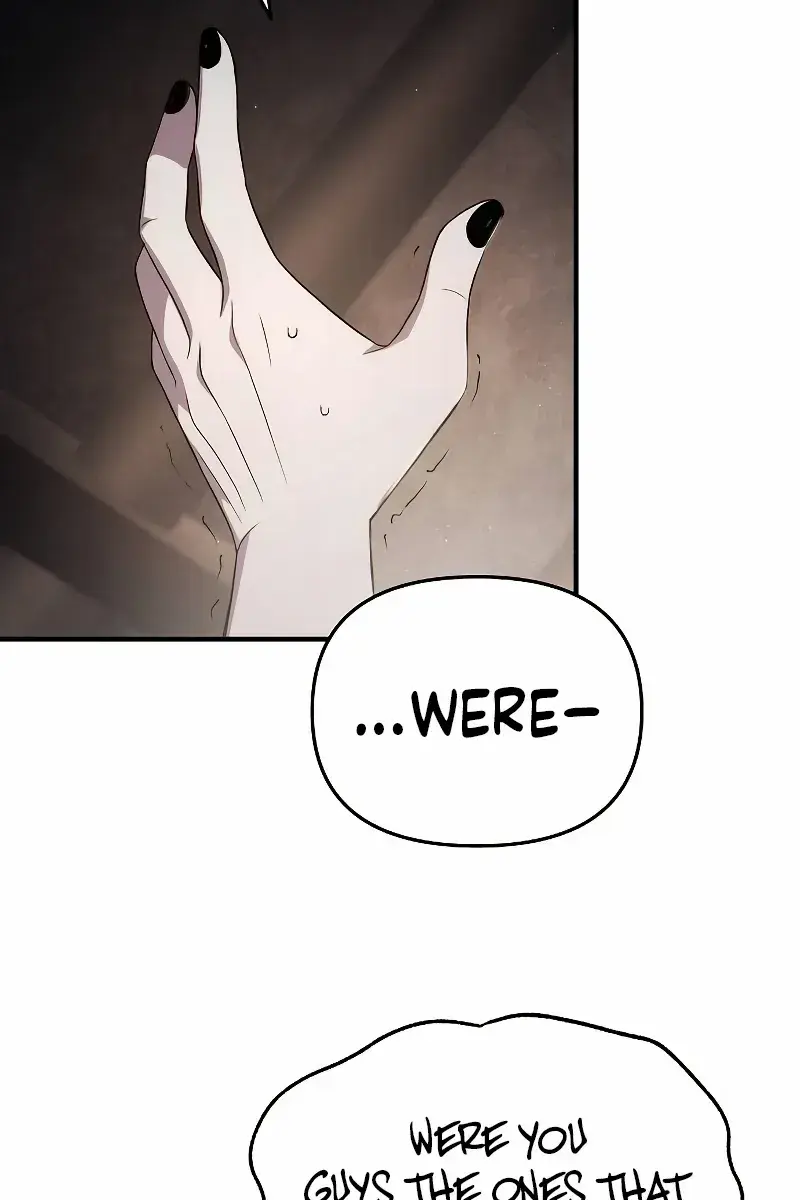 The Priest of Corruption Chapter 69 Page 41