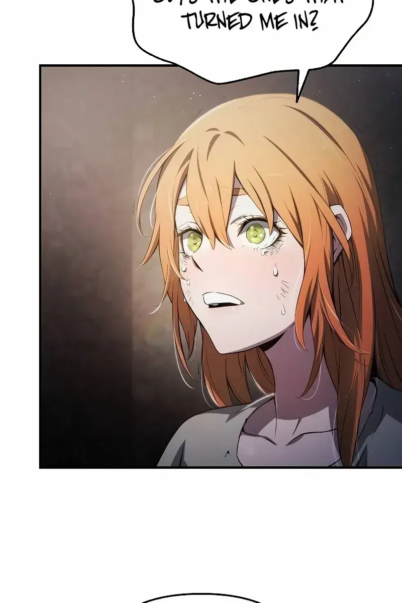 The Priest of Corruption Chapter 69 Page 42