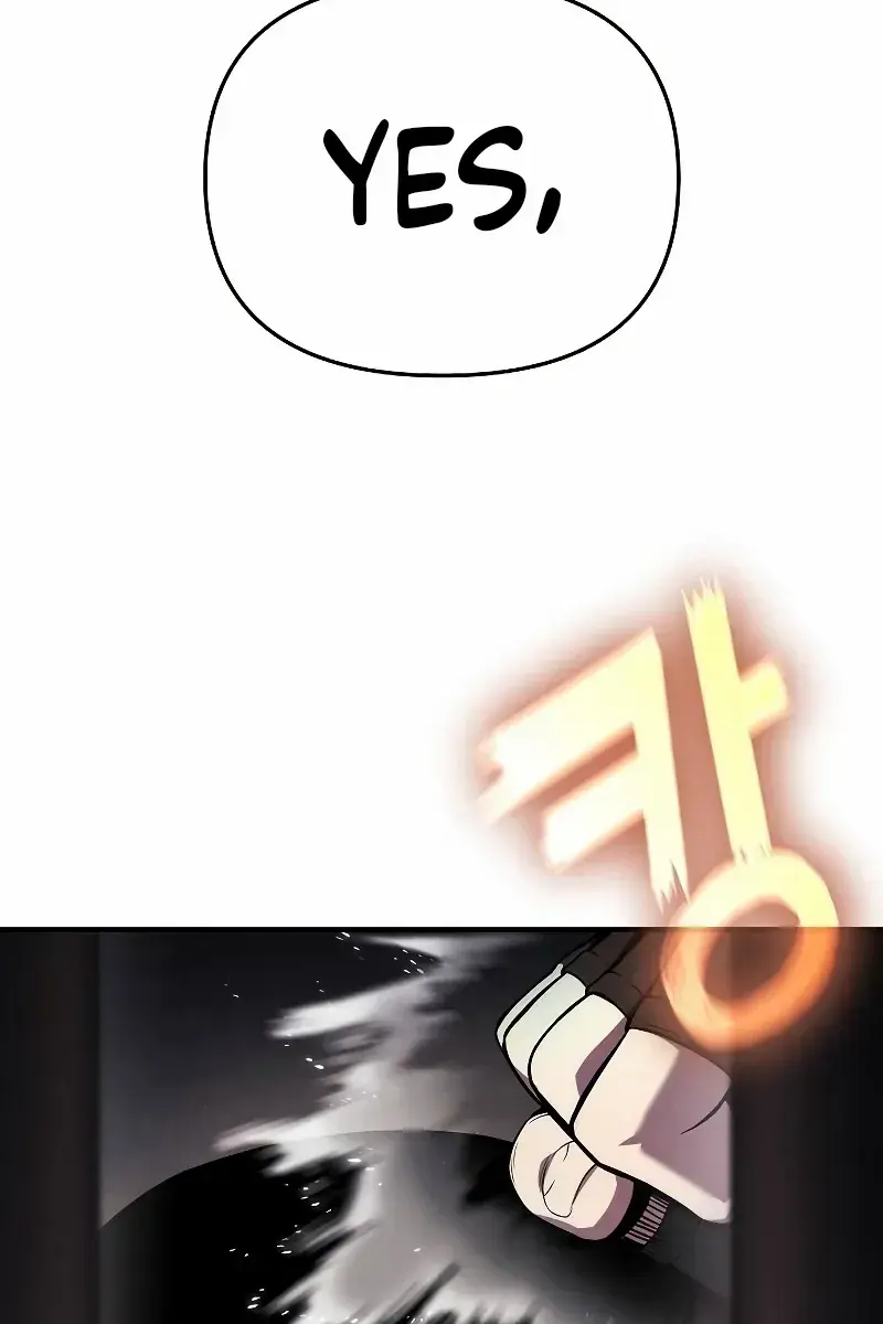 The Priest of Corruption Chapter 69 Page 43