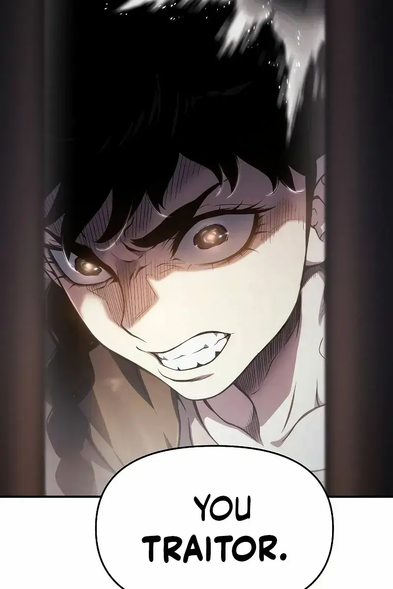 The Priest of Corruption Chapter 69 Page 44