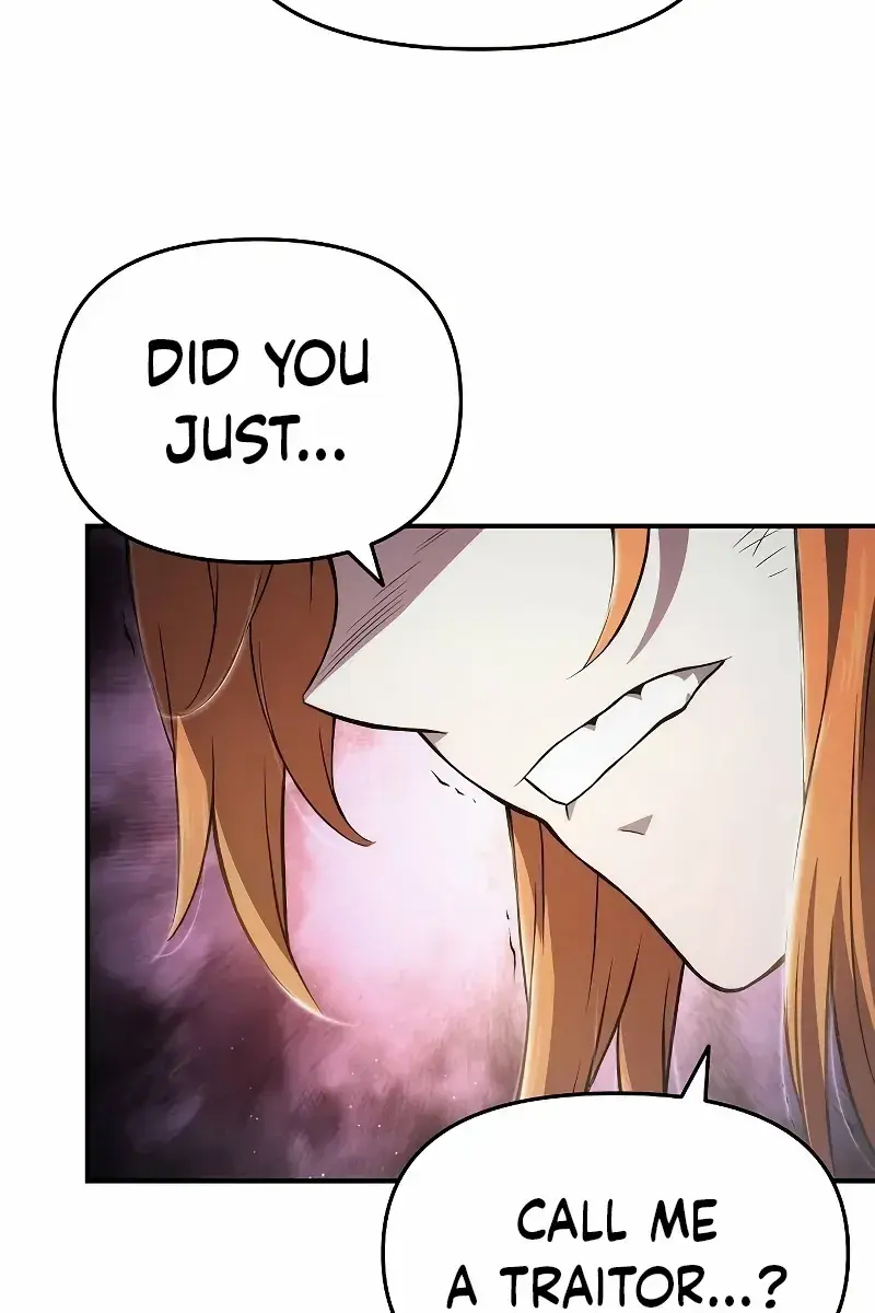 The Priest of Corruption Chapter 69 Page 45