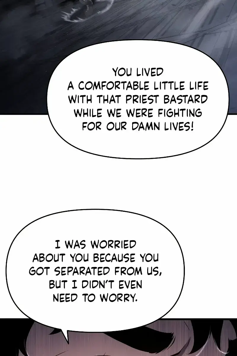 The Priest of Corruption Chapter 69 Page 47