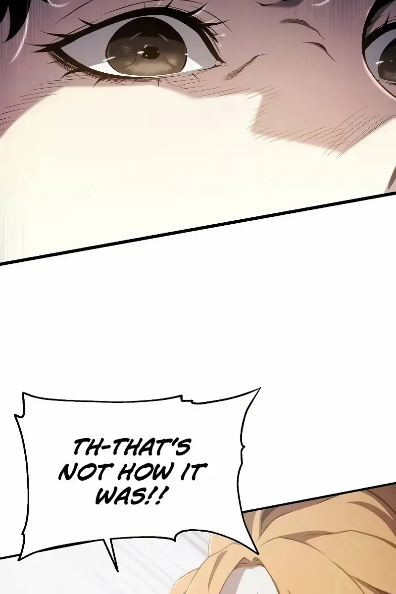 The Priest of Corruption Chapter 69 Page 48