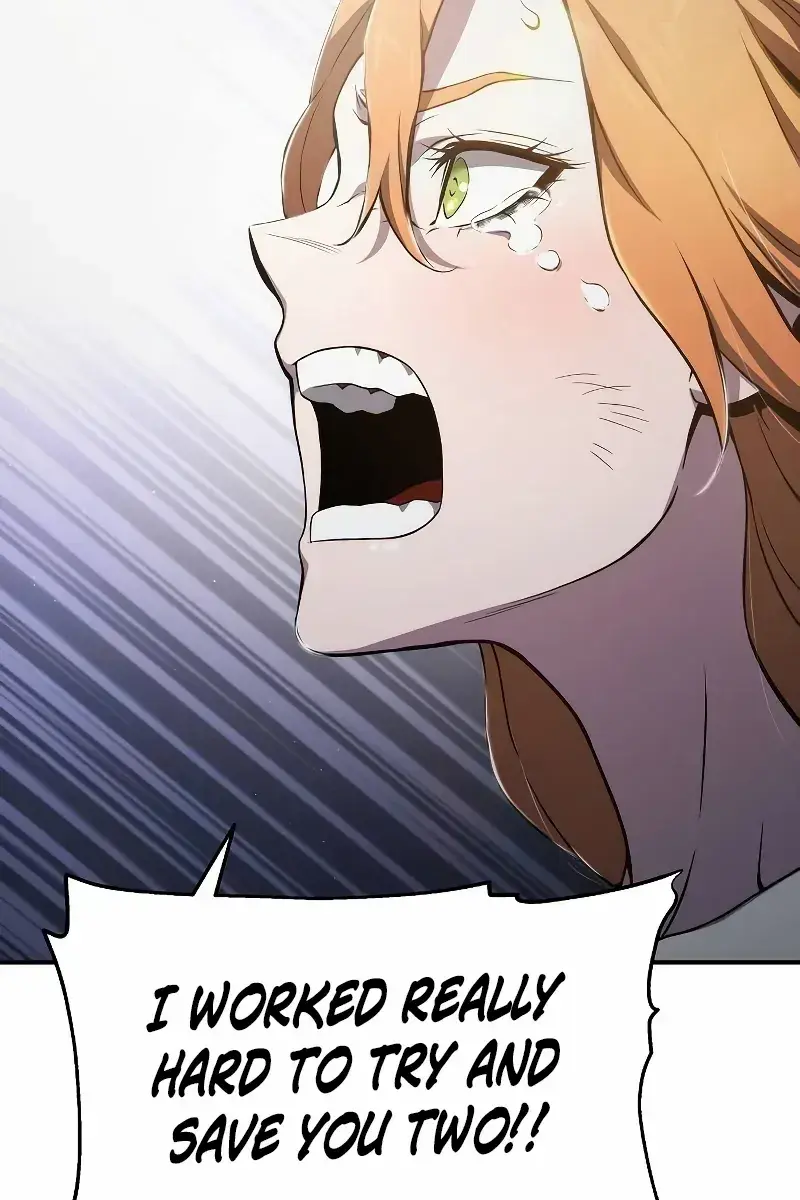 The Priest of Corruption Chapter 69 Page 49