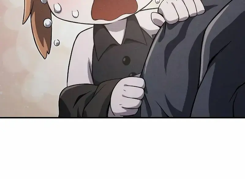 The Priest of Corruption Chapter 69 Page 51