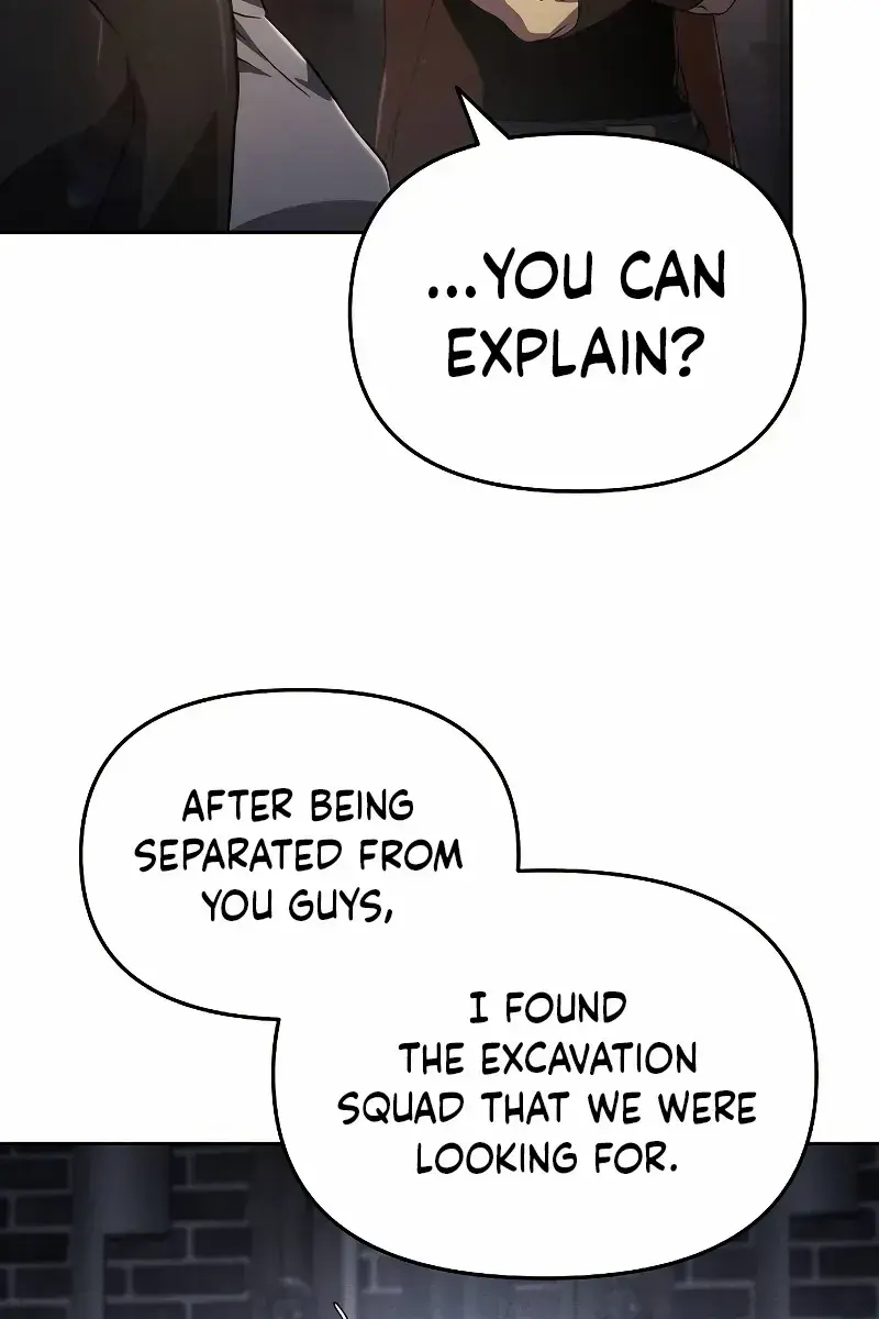 The Priest of Corruption Chapter 69 Page 55