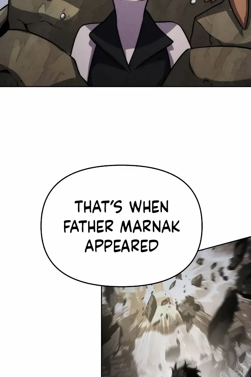 The Priest of Corruption Chapter 69 Page 58