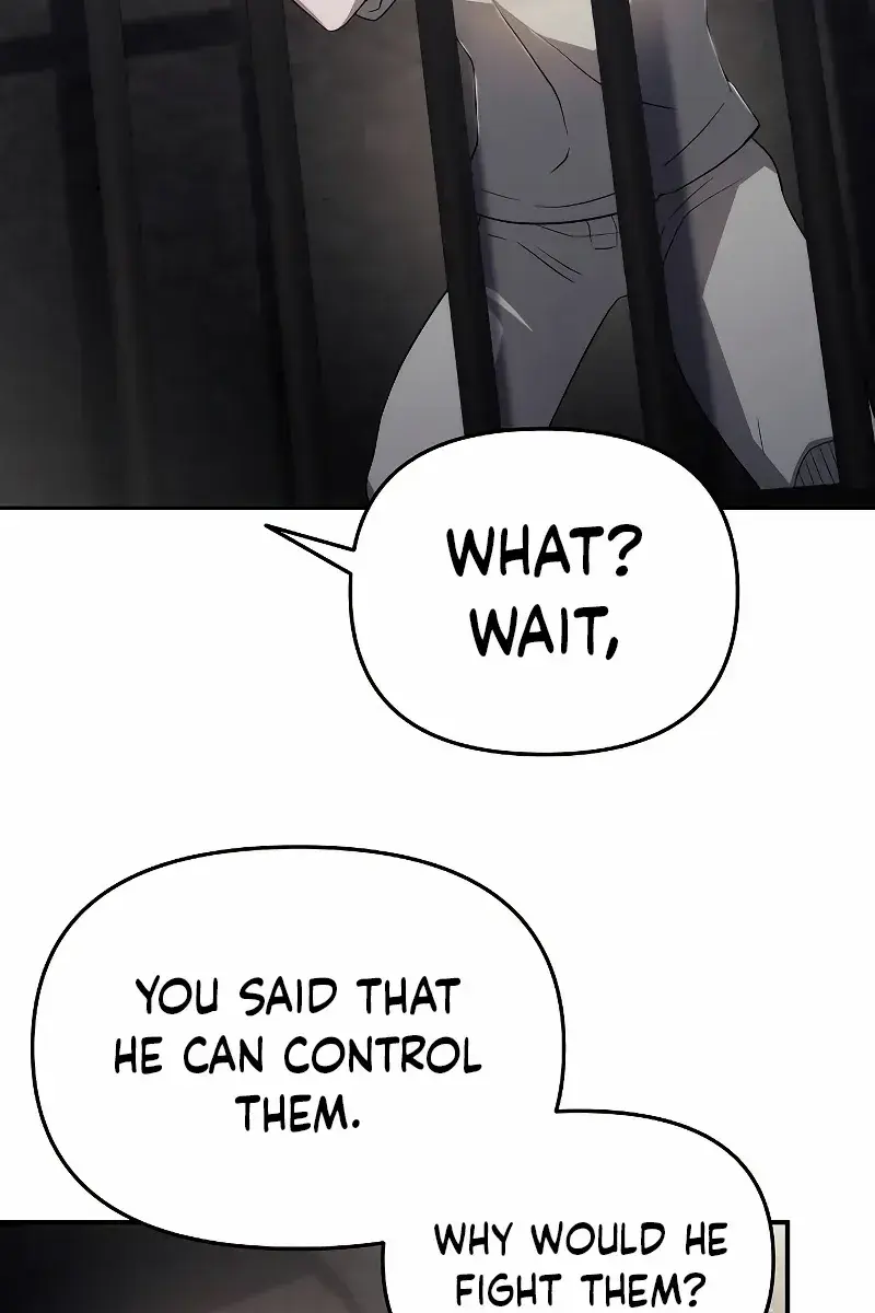 The Priest of Corruption Chapter 69 Page 60