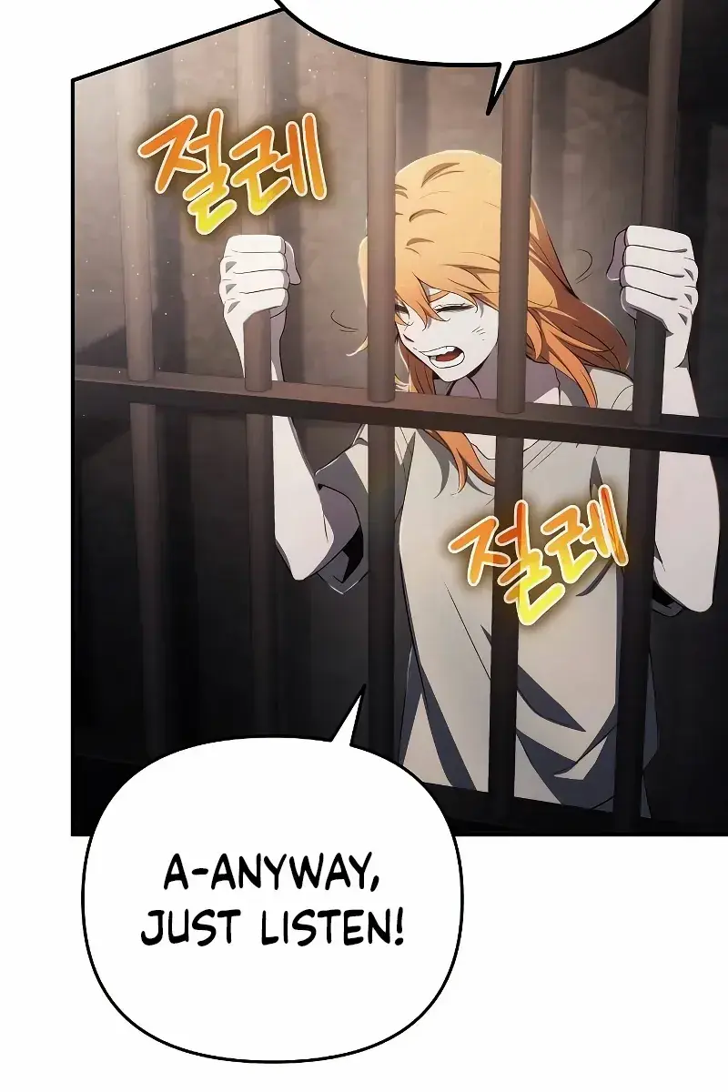 The Priest of Corruption Chapter 69 Page 62