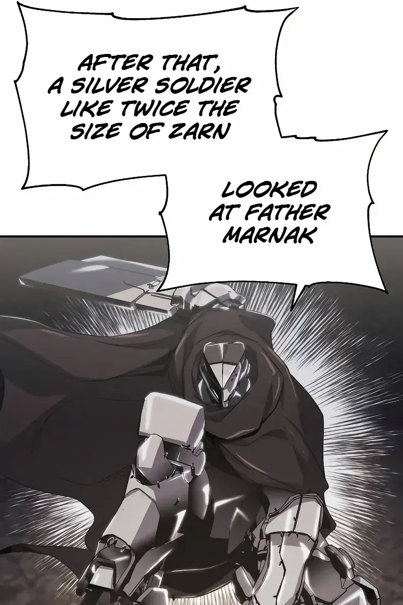 The Priest of Corruption Chapter 69 Page 64