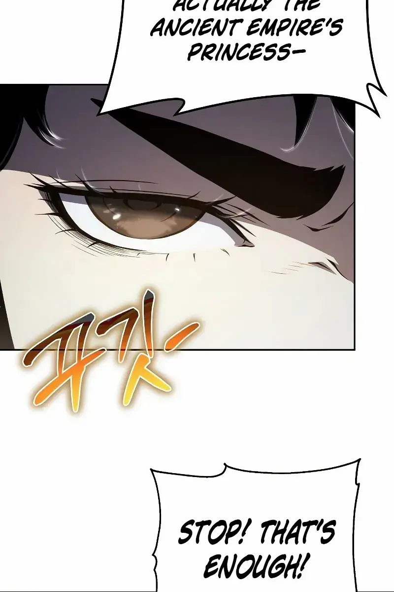 The Priest of Corruption Chapter 69 Page 66