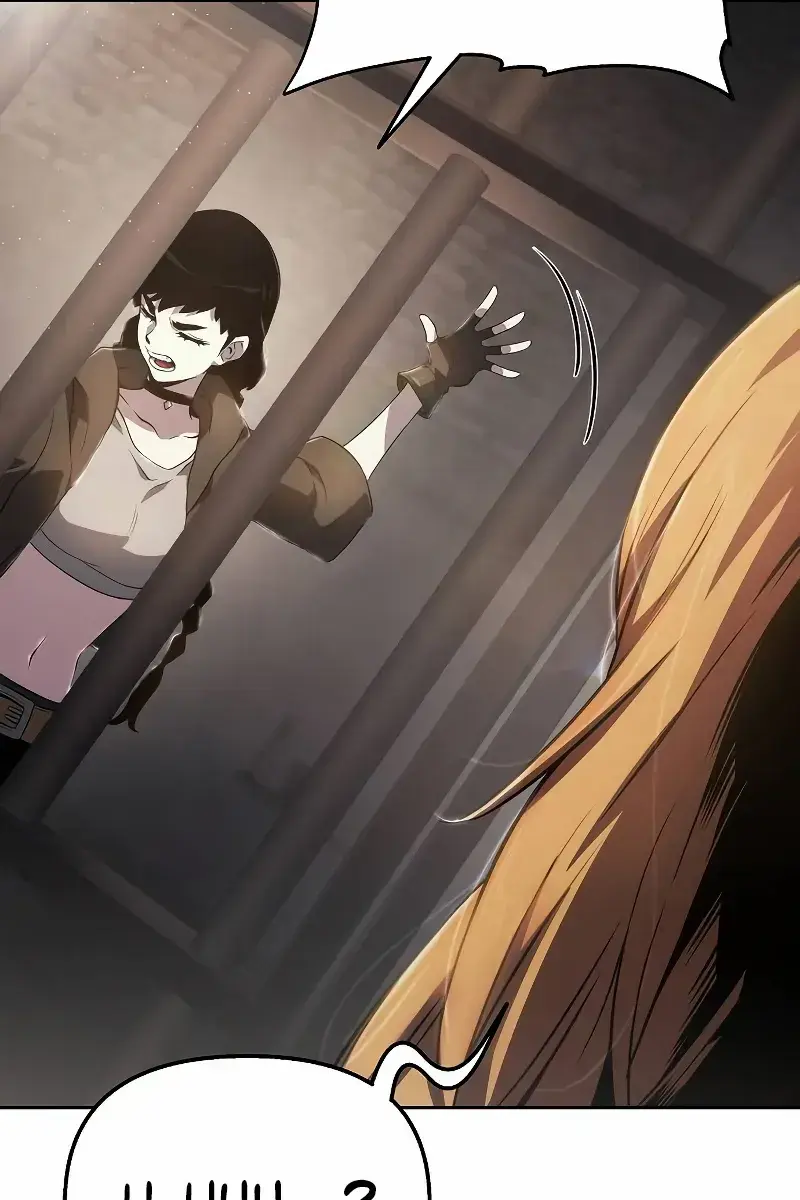 The Priest of Corruption Chapter 69 Page 67