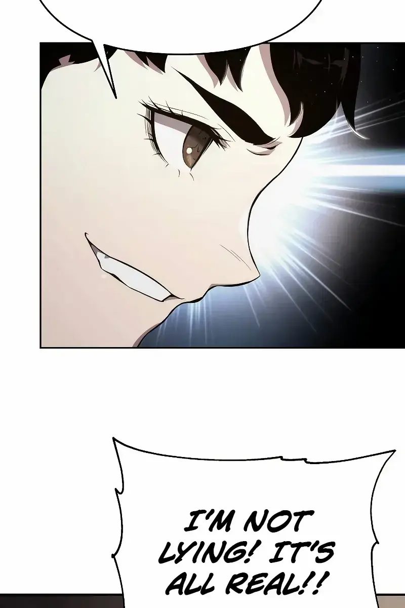 The Priest of Corruption Chapter 69 Page 70