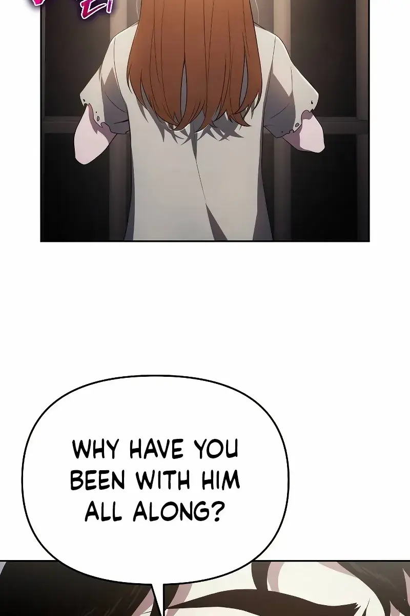 The Priest of Corruption Chapter 69 Page 73