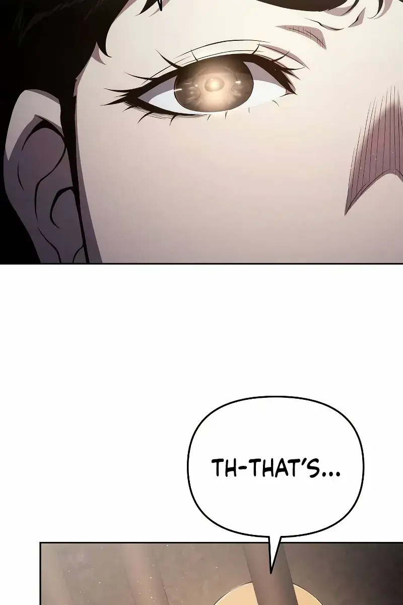 The Priest of Corruption Chapter 69 Page 74