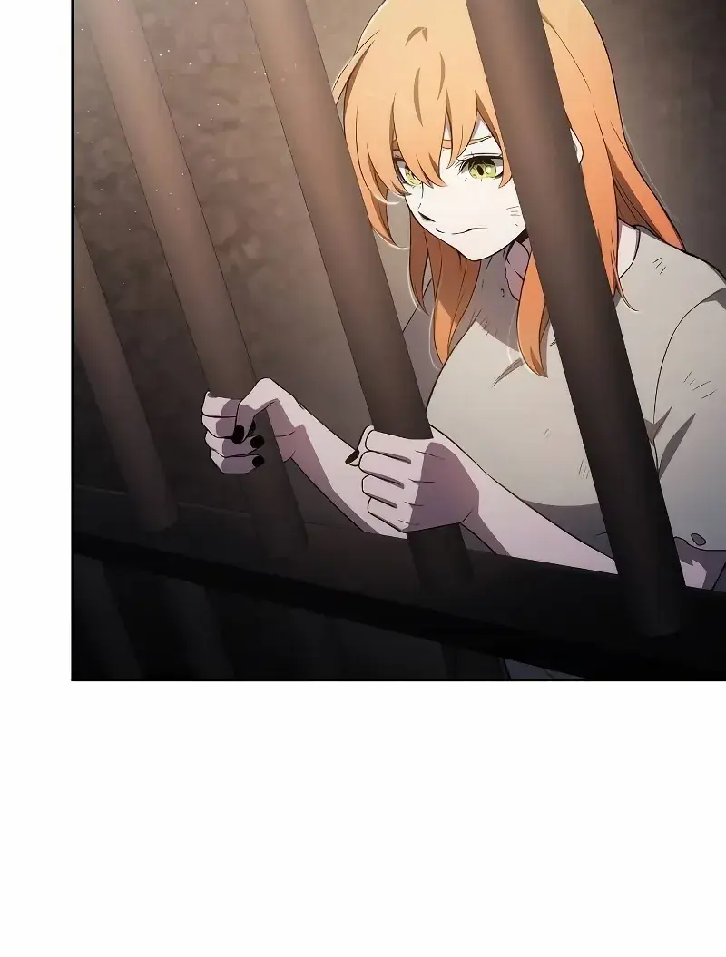 The Priest of Corruption Chapter 69 Page 75