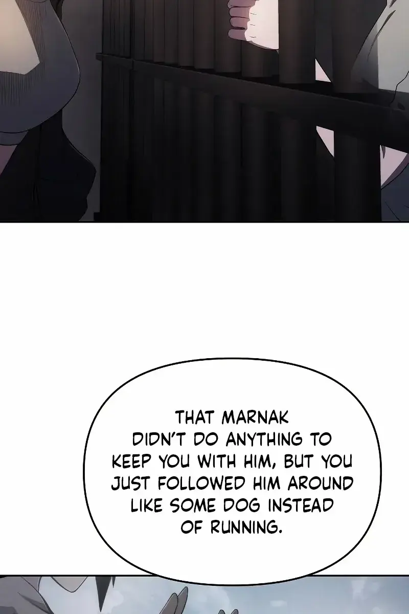 The Priest of Corruption Chapter 69 Page 77