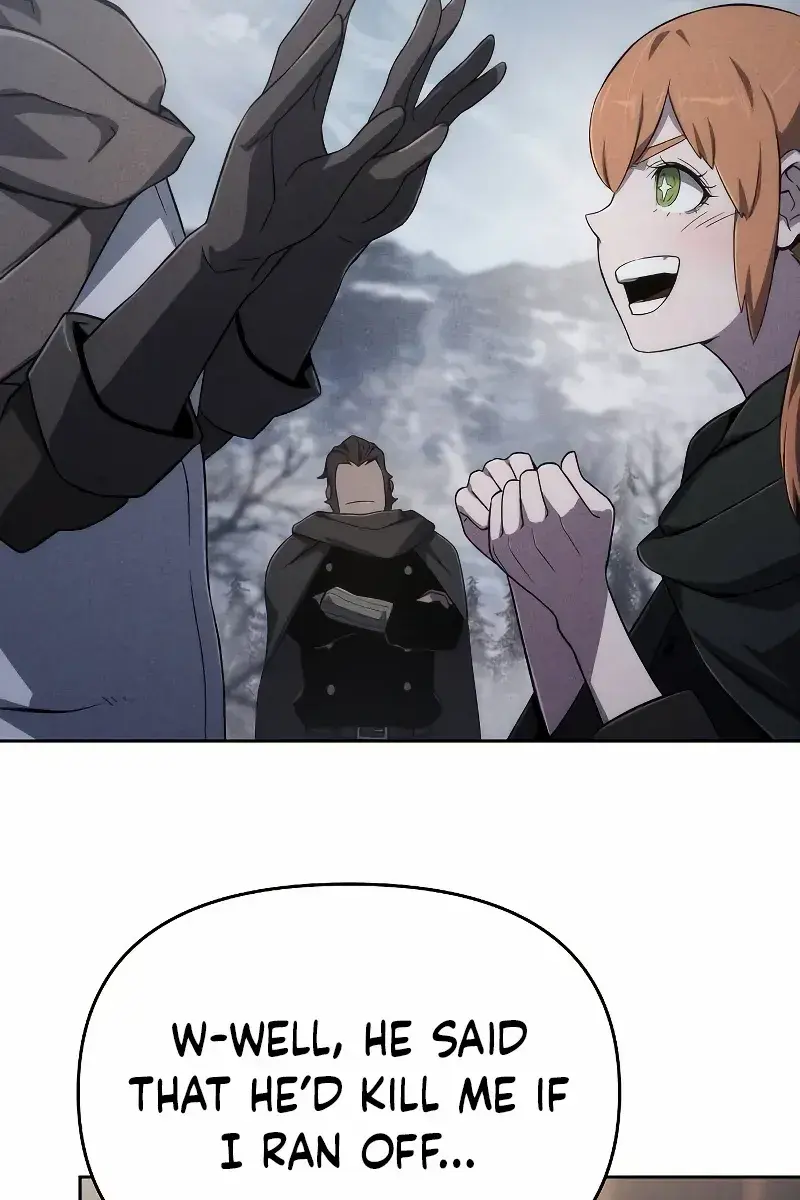 The Priest of Corruption Chapter 69 Page 78