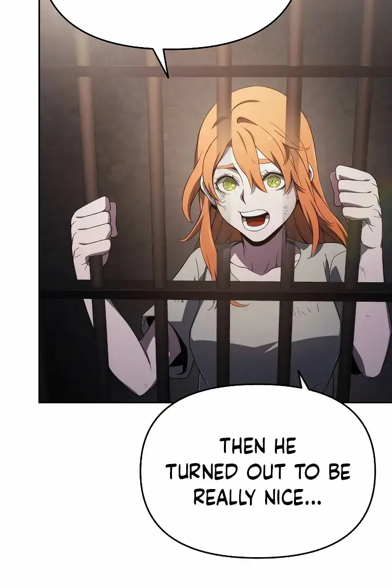 The Priest of Corruption Chapter 69 Page 79