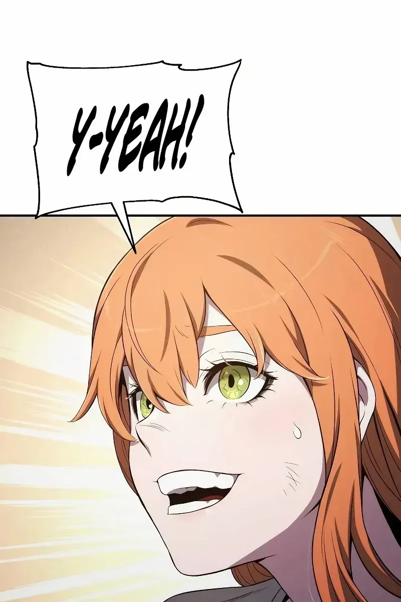 The Priest of Corruption Chapter 69 Page 80