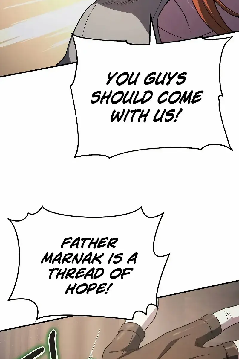 The Priest of Corruption Chapter 69 Page 81