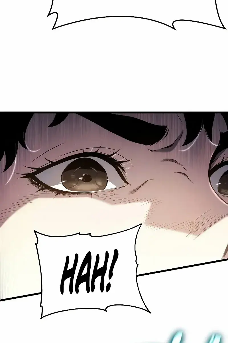 The Priest of Corruption Chapter 69 Page 83