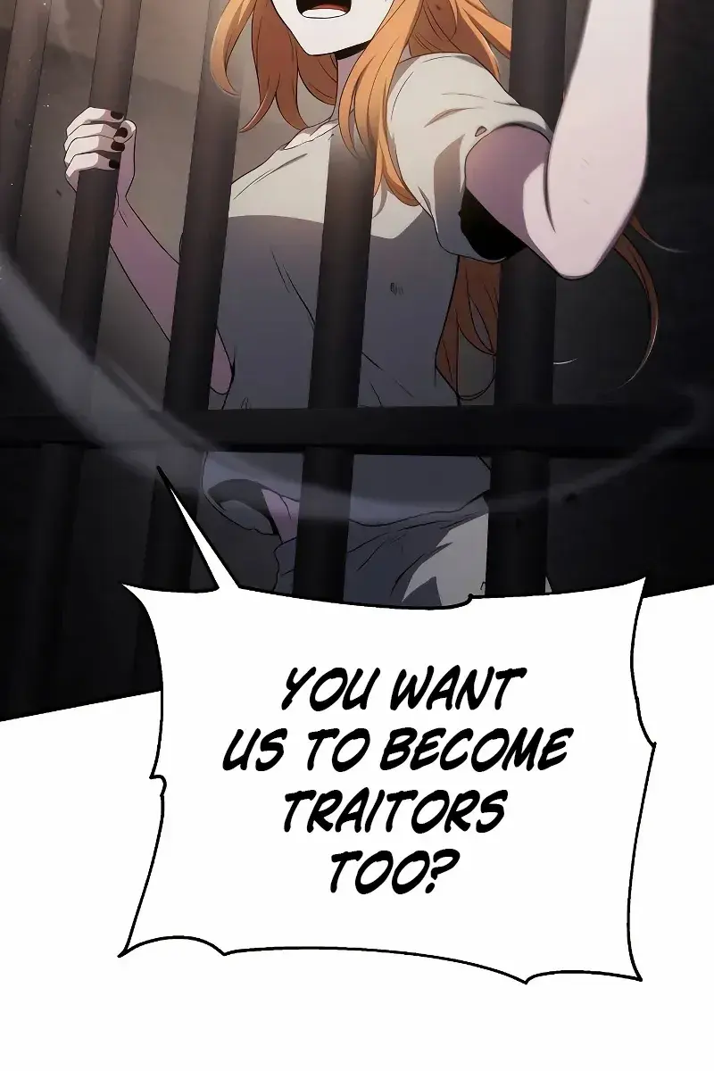 The Priest of Corruption Chapter 69 Page 85