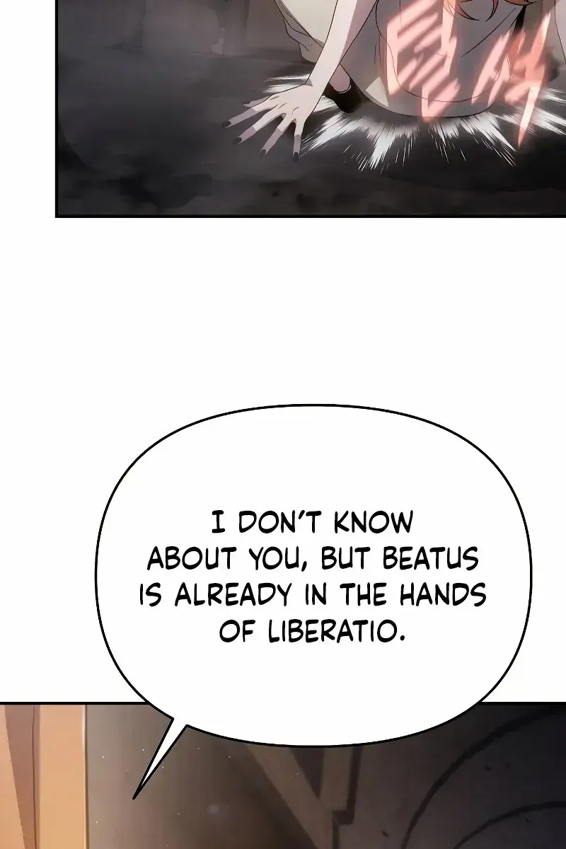 The Priest of Corruption Chapter 69 Page 87