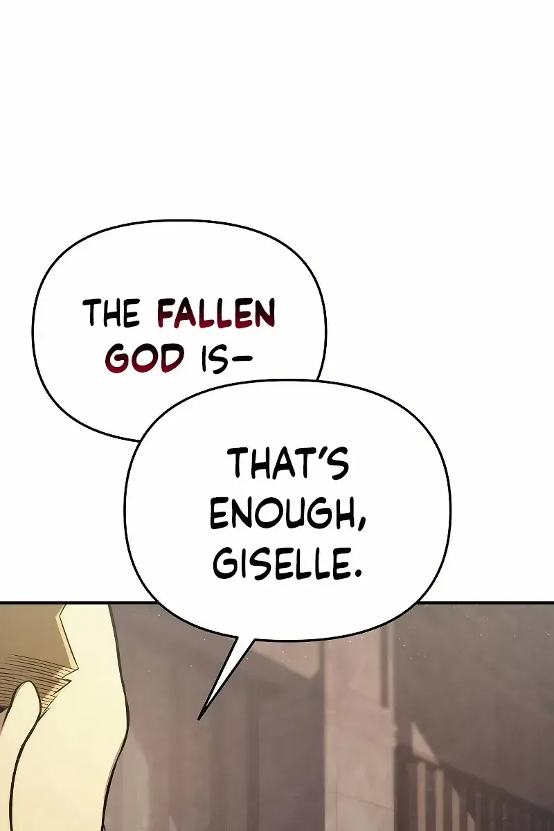 The Priest of Corruption Chapter 69 Page 89