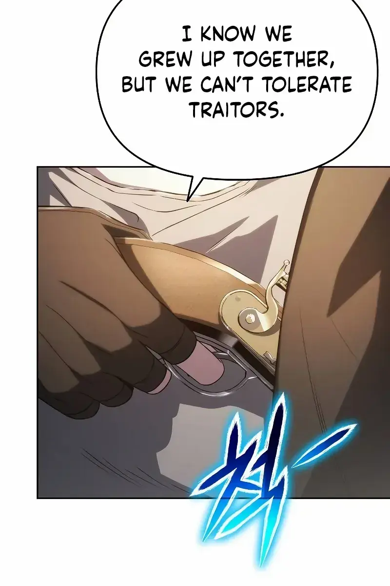 The Priest of Corruption Chapter 69 Page 92