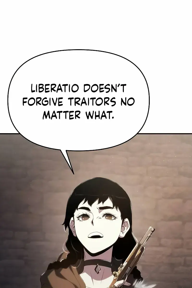 The Priest of Corruption Chapter 69 Page 93