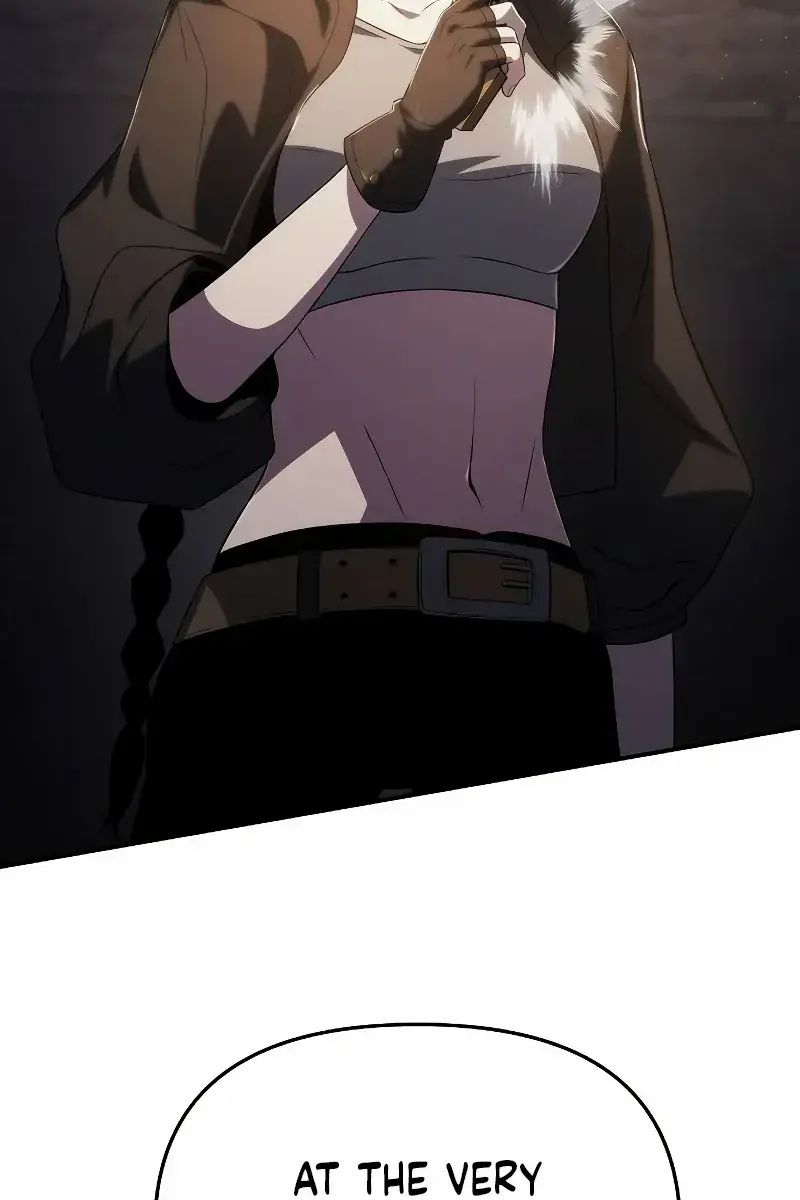 The Priest of Corruption Chapter 69 Page 94